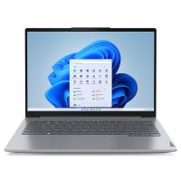 Lenovo-Laptops-Lenovo-ThinkBook-14-G6-14in-WUXGA-IPS-i7-1355U-512GB-SSD-16GB-RAM-W11P-Laptop-21KG00AVAU-5