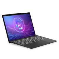 MSI-Laptops-MSI-Prestige-13-AI-Evo-A2VMG-13-3in-2-8K-OLED-Ultra-9-288V-2TB-SSD-32GB-RAM-W11H-Laptop-Prestige-13-AI-Evo-A2VMG-015AU-1