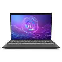 MSI-Laptops-MSI-Prestige-13-AI-Evo-A2VMG-13-3in-2-8K-OLED-Ultra-9-288V-2TB-SSD-32GB-RAM-W11H-Laptop-Prestige-13-AI-Evo-A2VMG-015AU-4