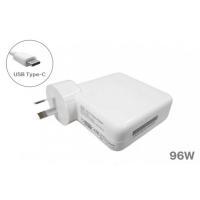 MacBook-Accessories-Macbook-Type-C-charger-96W-20-5V-4-7A-NBC-APTC96W-2