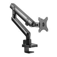 Monitor-Accessories-Brateck-17-32-inch-Aluminium-Slim-Mechanical-Spring-Monitor-Arm-LDT20-C012-2