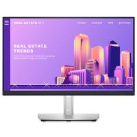 Dell 21.5in FHD IPS 60Hz ComfortView Business Monitor (P2222H)