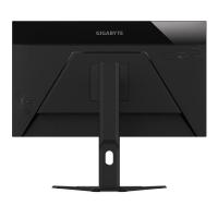 Monitors-Gigabyte-27in-4K-UHD-160Hz-SS-IPS-Gaming-Monitor-M27UA-2