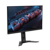 Monitors-Gigabyte-27in-4K-UHD-160Hz-SS-IPS-Gaming-Monitor-M27UA-3