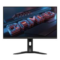 Gigabyte 27in 4K UHD 160Hz SS IPS Gaming Monitor (M27UA)