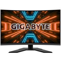 Monitors-Gigabyte-31-5in-VA-1500R-165Hz-Curved-Gaming-Monitor-G32QC-A-8