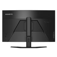 Monitors-Gigabyte-31-5in-VA-1500R-165Hz-Gaming-Monitor-G32QC-A-5