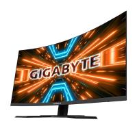 Monitors-Gigabyte-31-5in-VA-1500R-165Hz-Gaming-Monitor-G32QC-A-6