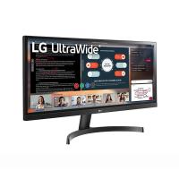 Monitors-LG-29in-IPS-HDR-21-9-2560x1080-HDMI-FreeSync-Monitor-29WL500-B-5