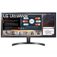 Monitors-LG-29in-IPS-HDR-21-9-2560x1080-HDMI-FreeSync-Monitor-29WL500-B-7