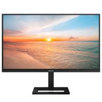 Monitors-Philips-1000-Series-27in-4K-UHD-IPS-Monitor-27E1N1800AE-6