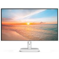 Monitors-Philips-1000-Series-27in-FHD-100Hz-IPS-Monitor-White-27E1N1100AW-7