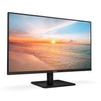 Monitors-Philips-1000-Series-31-5-4K-UHD-VA-Monitor-32E1N1800LA-4