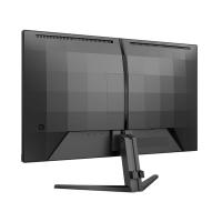 Monitors-Philips-Evnia-27in-QHD-180Hz-Fast-VA-Gaming-Monitor-27M2N3500NL-3