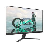 Monitors-Philips-Evnia-27in-QHD-180Hz-Fast-VA-Gaming-Monitor-27M2N3500NL-4