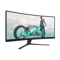 Monitors-Philips-Evnia-34in-WQHD-180Hz-Fast-VA-Gaming-Monitor-34M2C3500L-3