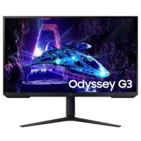 Monitors-Samsung-Odyssey-G3-G30D-32in-FHD-VA-180Hz-FreeSync-Gaming-Monitor-LS32DG302EEXXY-5