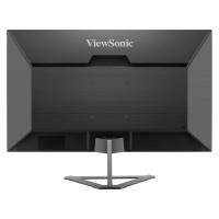 Monitors-ViewSonic-27in-QHD-240Hz-IPS-Gaming-Monitor-VX2758A-2K-PRO-3-3