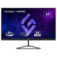 Monitors-ViewSonic-27in-QHD-240Hz-IPS-Gaming-Monitor-VX2758A-2K-PRO-3-5