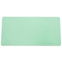 Mouse-Pads-Simplecom-MA084-Non-Slip-PU-Leather-Desk-Mouse-Pad-Green-MA084-GN-2