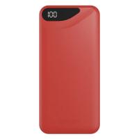 Power-Banks-Cygnett-ChargeUp-Boost-Gen3-10K-Power-Bank-Red-CY4343PBCHE-2