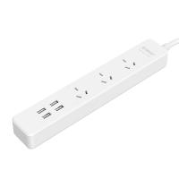 Powerboards-and-Adapters-Orico-3-AC-Outlets-and-4-USB-Charging-Ports-Power-Strip-4