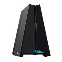 Routers-TP-Link-Archer-AXE5400-Tri-Band-Wi-Fi-6E-Gaming-Router-Archer-GXE75-4