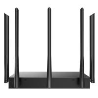 Routers-Tenda-AX3000-Dual-band-Wi-Fi-6-Gigabit-Hotspot-Router-W30E-4