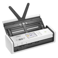 Scanners-Brother-Compact-Document-Scanner-with-Touchscreen-WiFi-30ppm-ADS-1800W-3