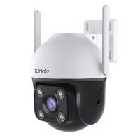 Tenda 4MP Hi-speed ceiling-mount PTZ Camera (RH7-WCA)