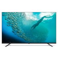 Smart-TVs-Philips-55in-4K-UHD-LED-Google-Smart-TV-55PUT7129-6