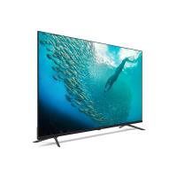 Smart-TVs-Philips-75-4K-UHD-LED-Google-Smart-TV-75PUT7129-3