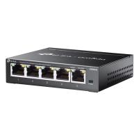 Switches-TP-Link-Omada-5-Port-Gigabit-Easy-Managed-Switch-ES205G-2