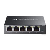 Switches-TP-Link-Omada-5-Port-Gigabit-Easy-Managed-Switch-ES205G-6