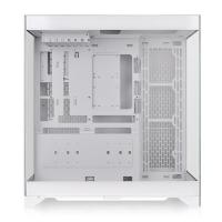 Thermaltake-Cases-Thermaltake-CTE-E550-TG-Mid-Tower-ATX-Case-Snow-CA-1Z8-00M6WN-00-4