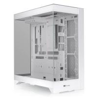 Thermaltake-Cases-Thermaltake-CTE-E550-TG-Mid-Tower-ATX-Case-Snow-CA-1Z8-00M6WN-00-6