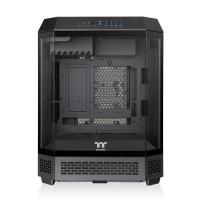 Thermaltake-Cases-Thermaltake-The-Tower-600-TG-Mid-Tower-ATX-Case-Black-CA-1Z1-00M1WN-00-3