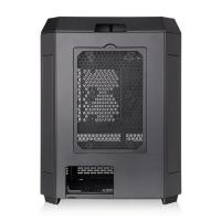 Thermaltake-Cases-Thermaltake-The-Tower-600-TG-Mid-Tower-ATX-Case-Black-CA-1Z1-00M1WN-00-4