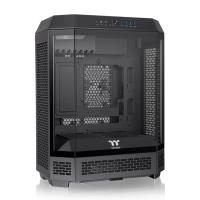 Thermaltake-Cases-Thermaltake-The-Tower-600-TG-Mid-Tower-ATX-Case-Black-CA-1Z1-00M1WN-00-6