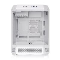 Thermaltake-Cases-Thermaltake-The-Tower-600-TG-Mid-Tower-ATX-Case-Snow-CA-1Z1-00M6WN-00-4