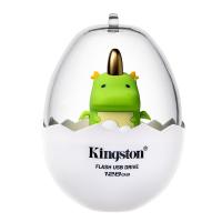 USB-Flash-Drives-Kingston-128GB-Year-of-the-Dragon-USB3-2-USB-Flash-Drive-DTCNY24-128GB-2