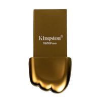 USB-Flash-Drives-Kingston-128GB-Year-of-the-Dragon-USB3-2-USB-Flash-Drive-DTCNY24-128GB-3