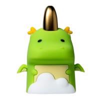 USB-Flash-Drives-Kingston-128GB-Year-of-the-Dragon-USB3-2-USB-Flash-Drive-DTCNY24-128GB-4