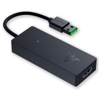 Video-TV-Capture-Razer-Ripsaw-X-USB-Capture-Card-RZ20-04140100-R3M1-3