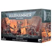 Warhammer-40000-43-72-World-Eaters-Exalted-Eightbound-2