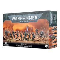 Warhammer-40000-45-07-Drukhari-Kabalite-Warriors-2021-2