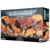 Warhammer-40000-45-16-Drukhari-Scourges-2021-4