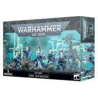 Warhammer-40000-46-15-Aeldari-Dire-Avengers-2