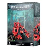 Warhammer-40000-46-21-Aeldari-Wave-Serpent-2