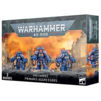 Warhammer-40000-48-69-Space-Marines-Primaris-Aggressors-2020-2